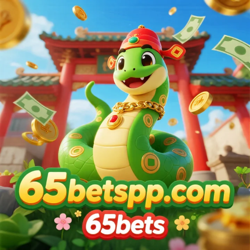 65bets