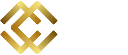 Logo 65bets